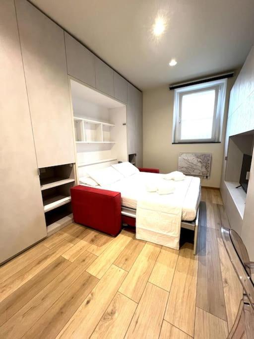 Home Donatella Cormano Exterior foto